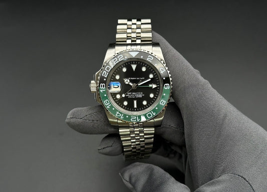 MOD GMT SPRITE