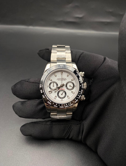 MOD CHRONOGRAPHE SPECIALE